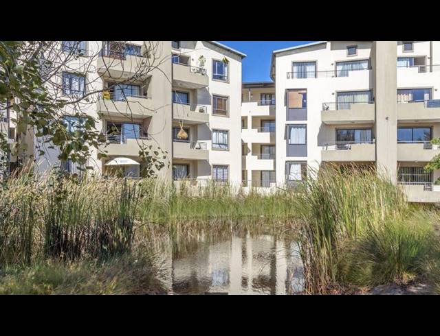 3 BEDROOM PROPERTY TO RENT IN SOMERSET WEST CENTRAL